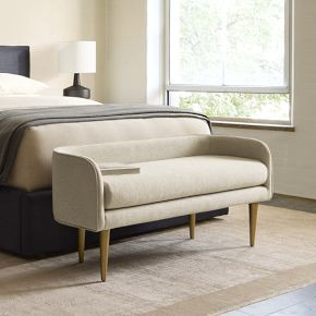 Furniture | West Elm (US)