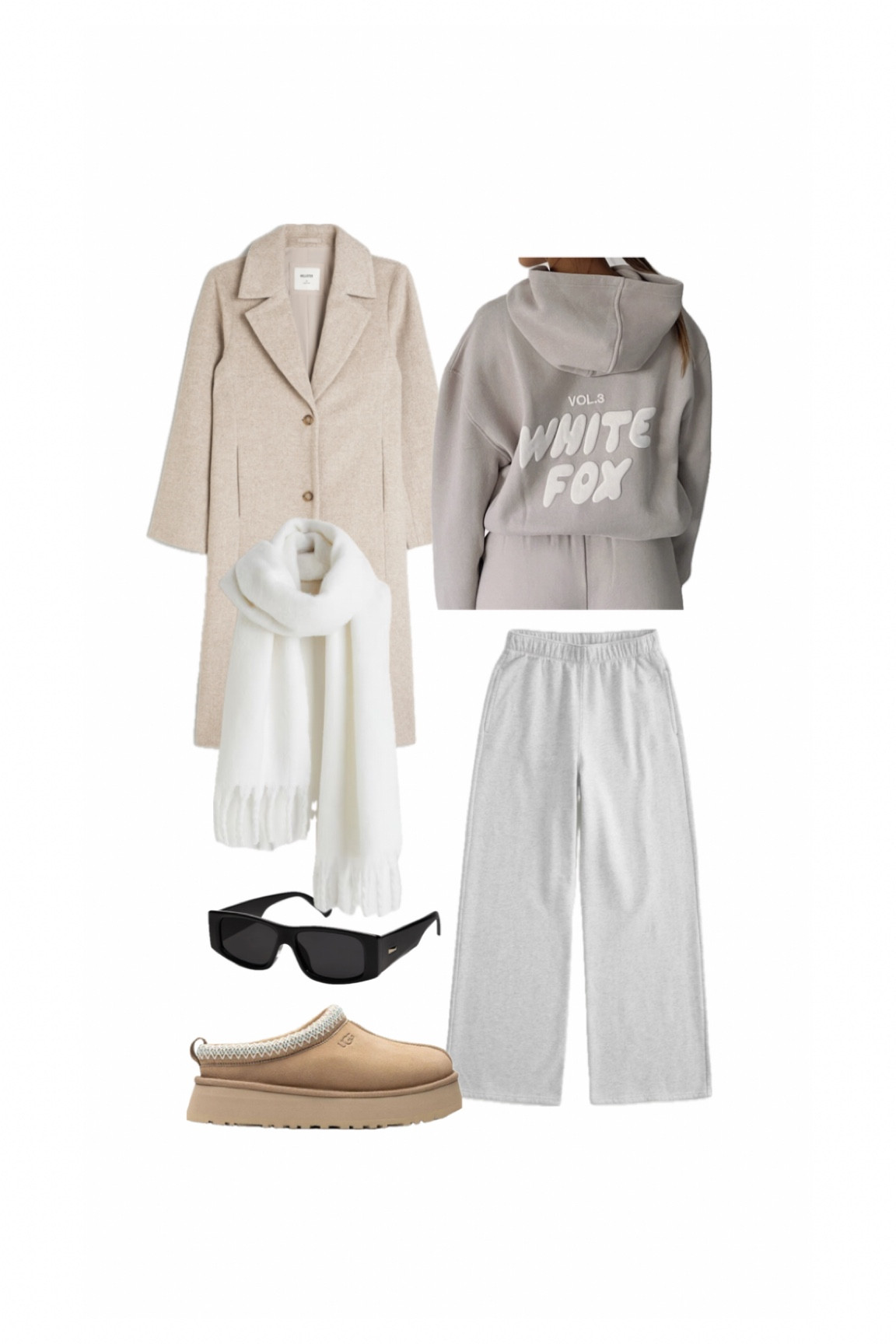 winter outfit inspo

#LTKSeasonal #LTKstyletip