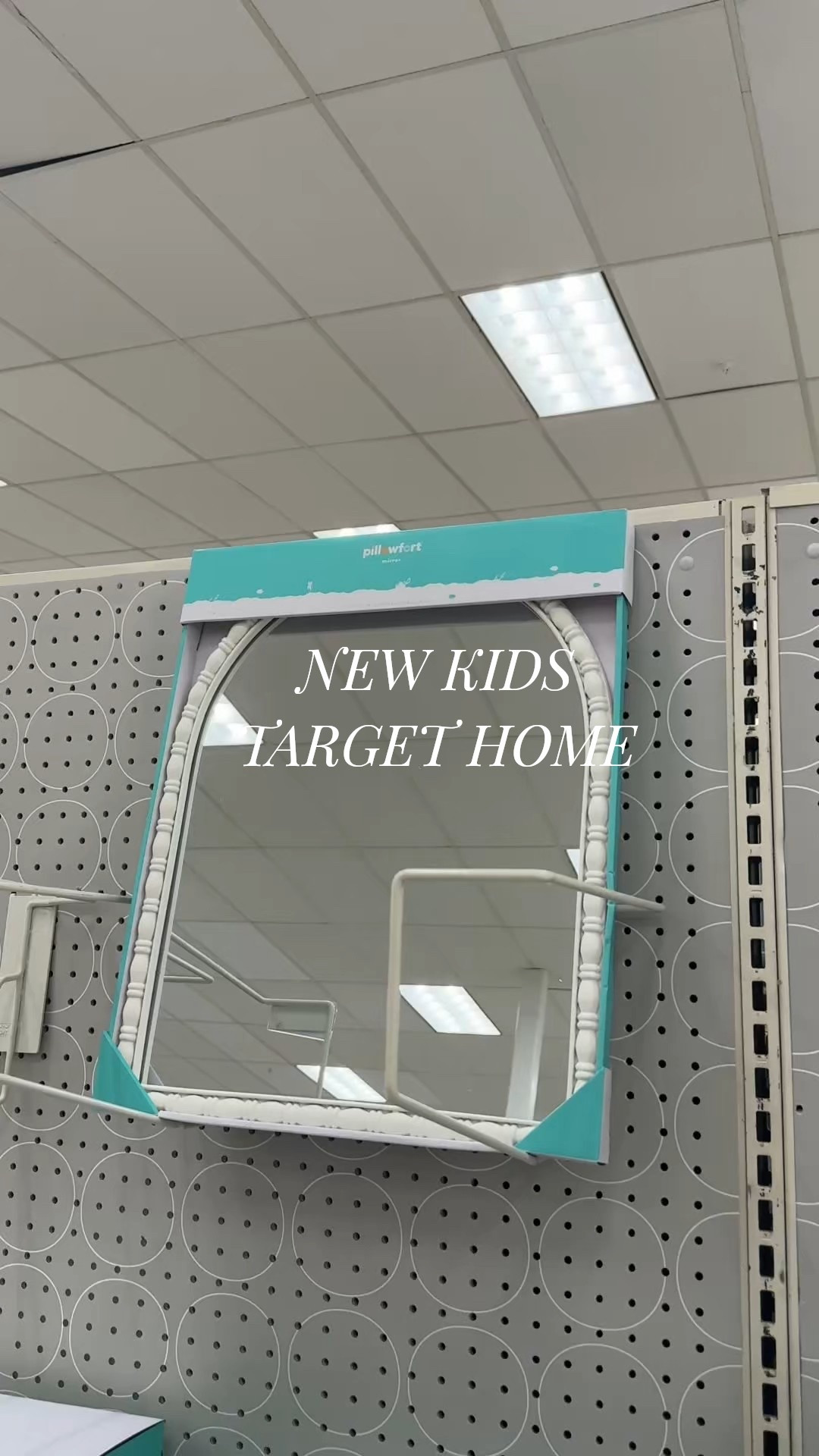 Kid’s sheets, toddler sheets, big girl room, toddler girl room, arched mirror, kids bedding 

#LTKHome #LTKStyleTip #LTKKids