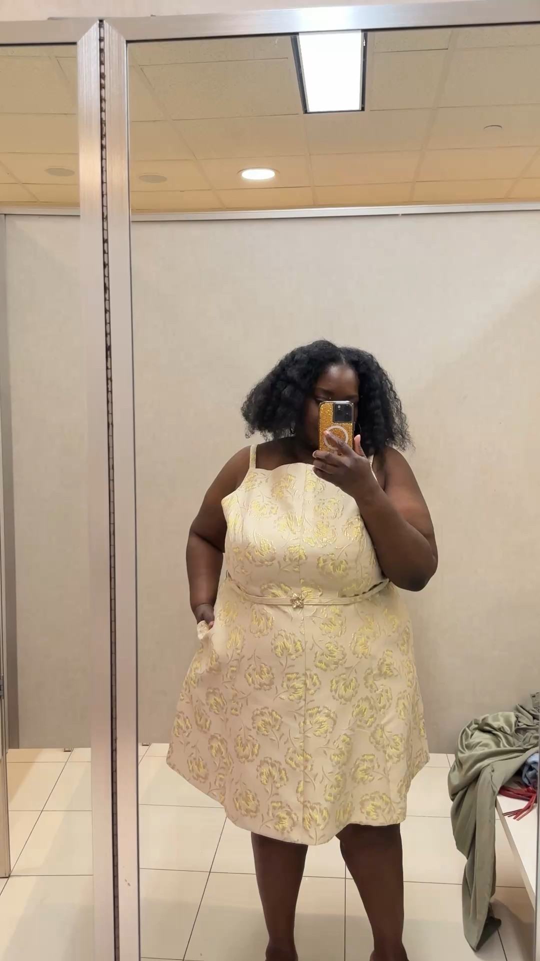 If you’re looking for a graduation outfit. This plus size brocade dress is perfect for a special occasion or wedding guest dress

#LTKPlusSize #LTKMidsize #LTKOver40