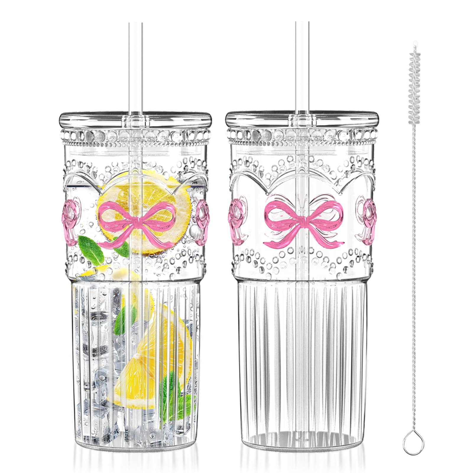 Laudee | Amazon (US)