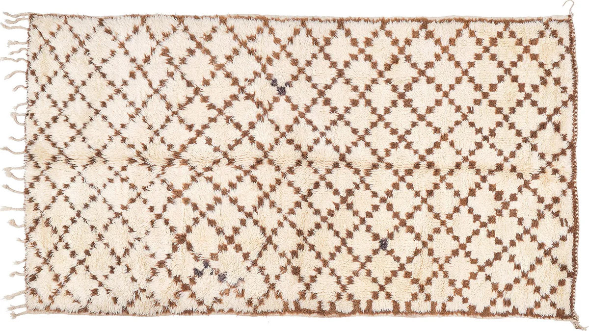 Gismar | Revival Rugs 