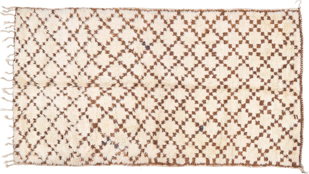 Gismar | Revival Rugs 