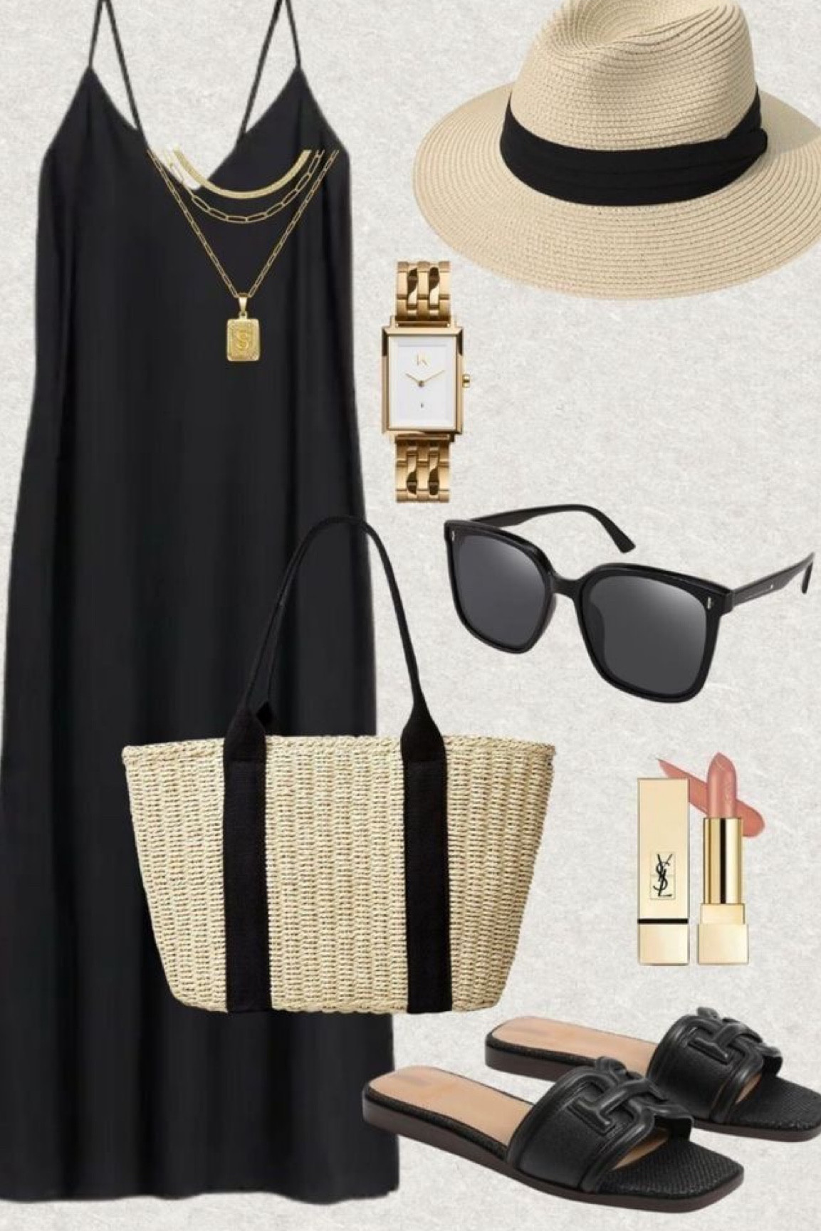 Da série, invista em você 🥂

#LTKsalealert #LTKbeauty #LTKbrasil