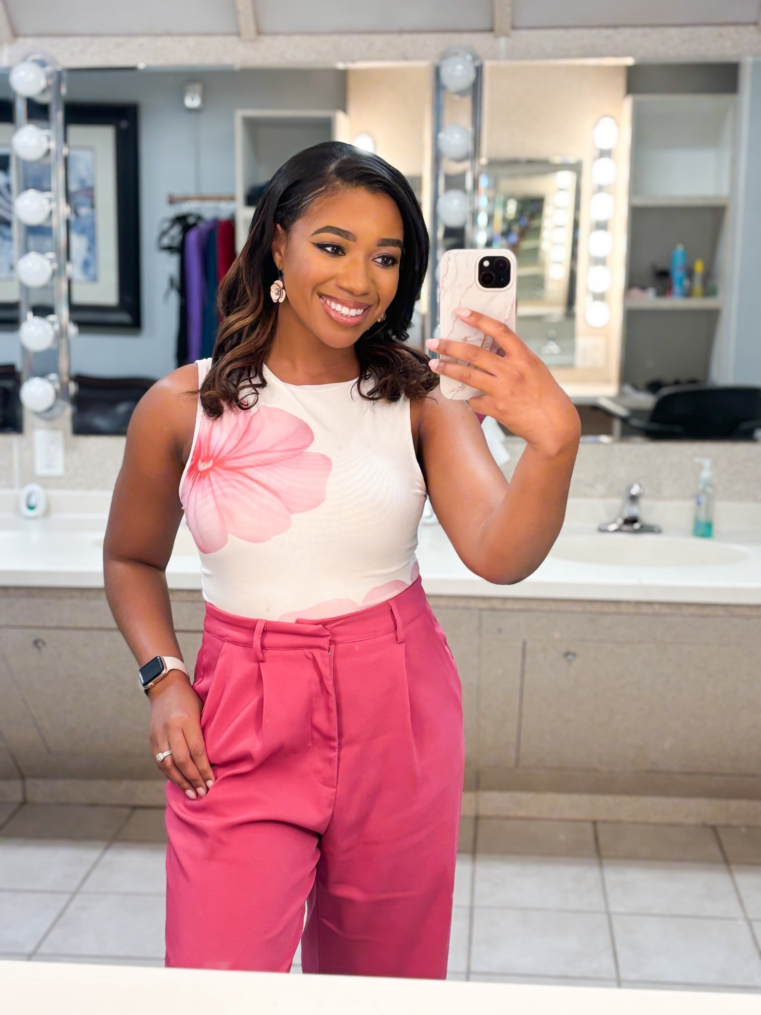 #LTKPetite #LTKWorkwear