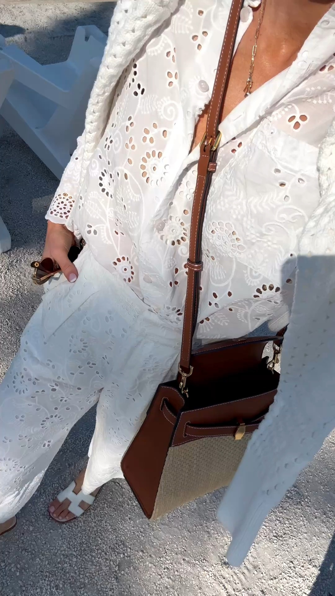 The perfect eye let set for spring. Fits tts 