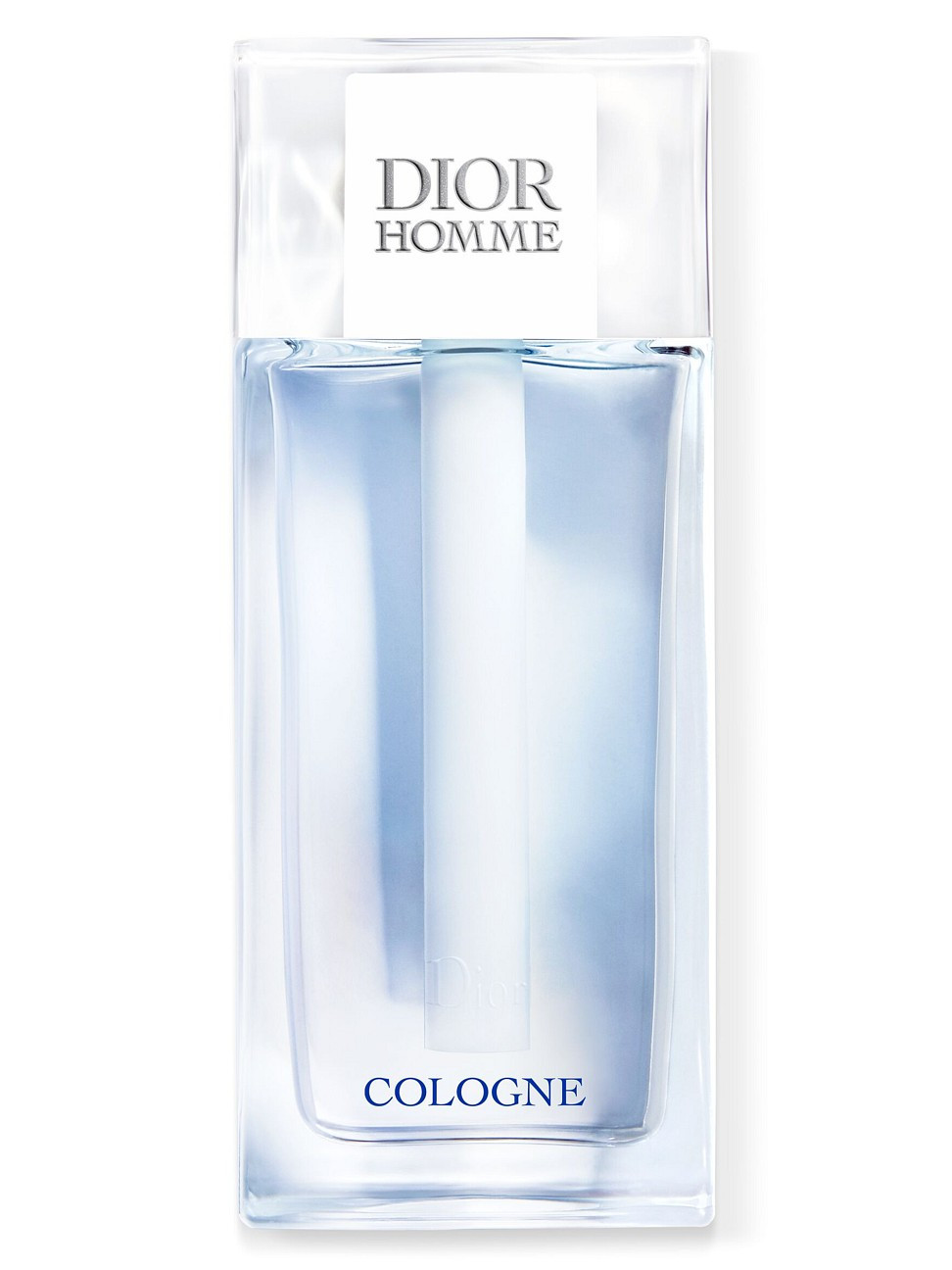 Men's Dior Homme Cologne - Size 3.4-5.0 oz. - Size 3.4-5.0 oz. | Saks Fifth Avenue
