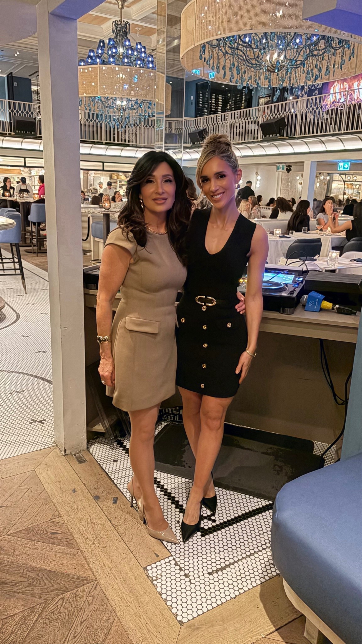 #LTKDress 

#LTKcanada