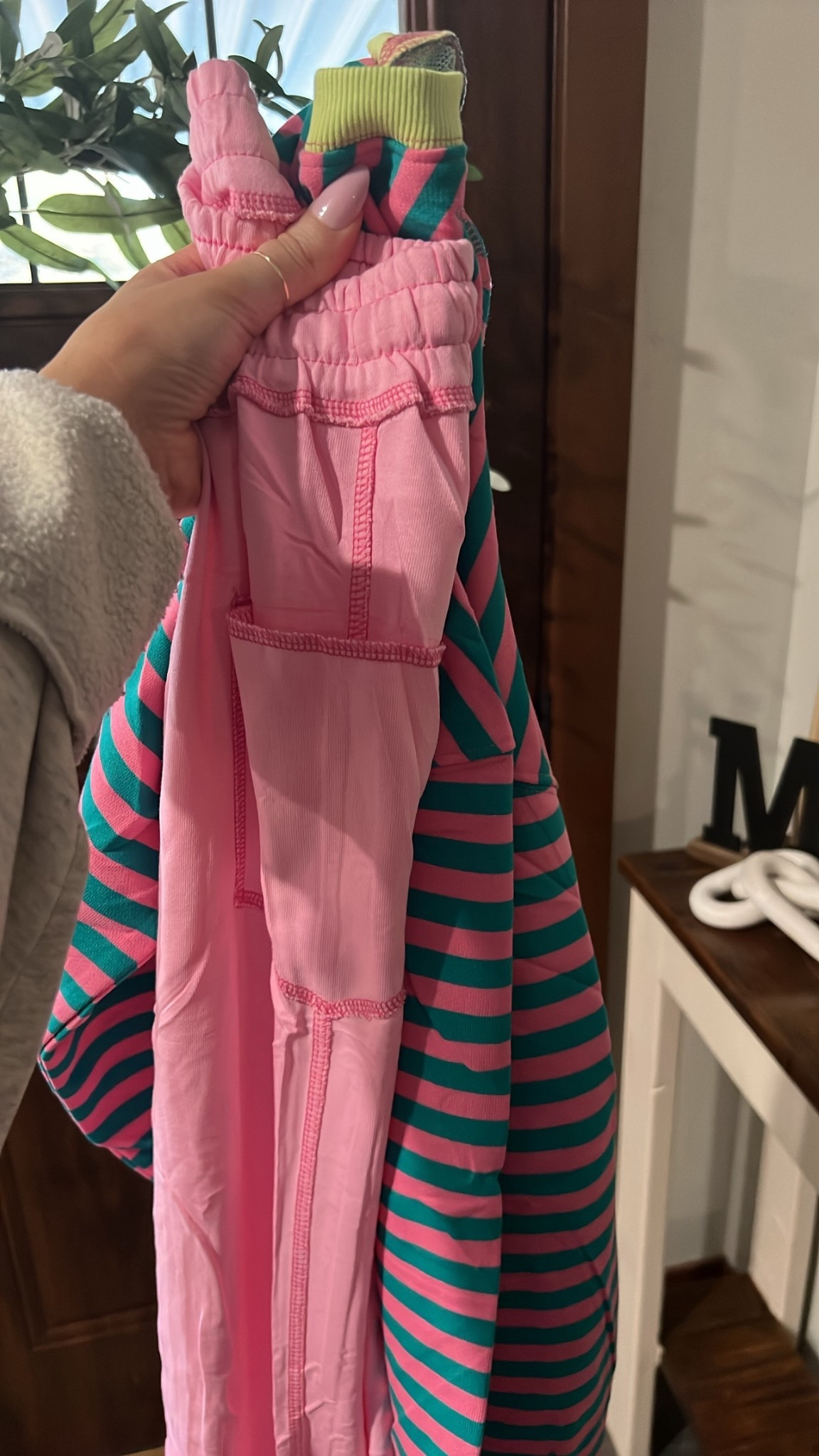 Colorful, Amazon finds!

#LTKmomlife #LTKootd #LTKSpringSale