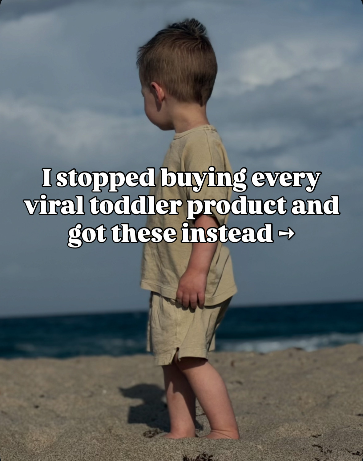 Everything we love for our two-year-old son! 

 #LTKmomlife #LTKBaby #LTKKids