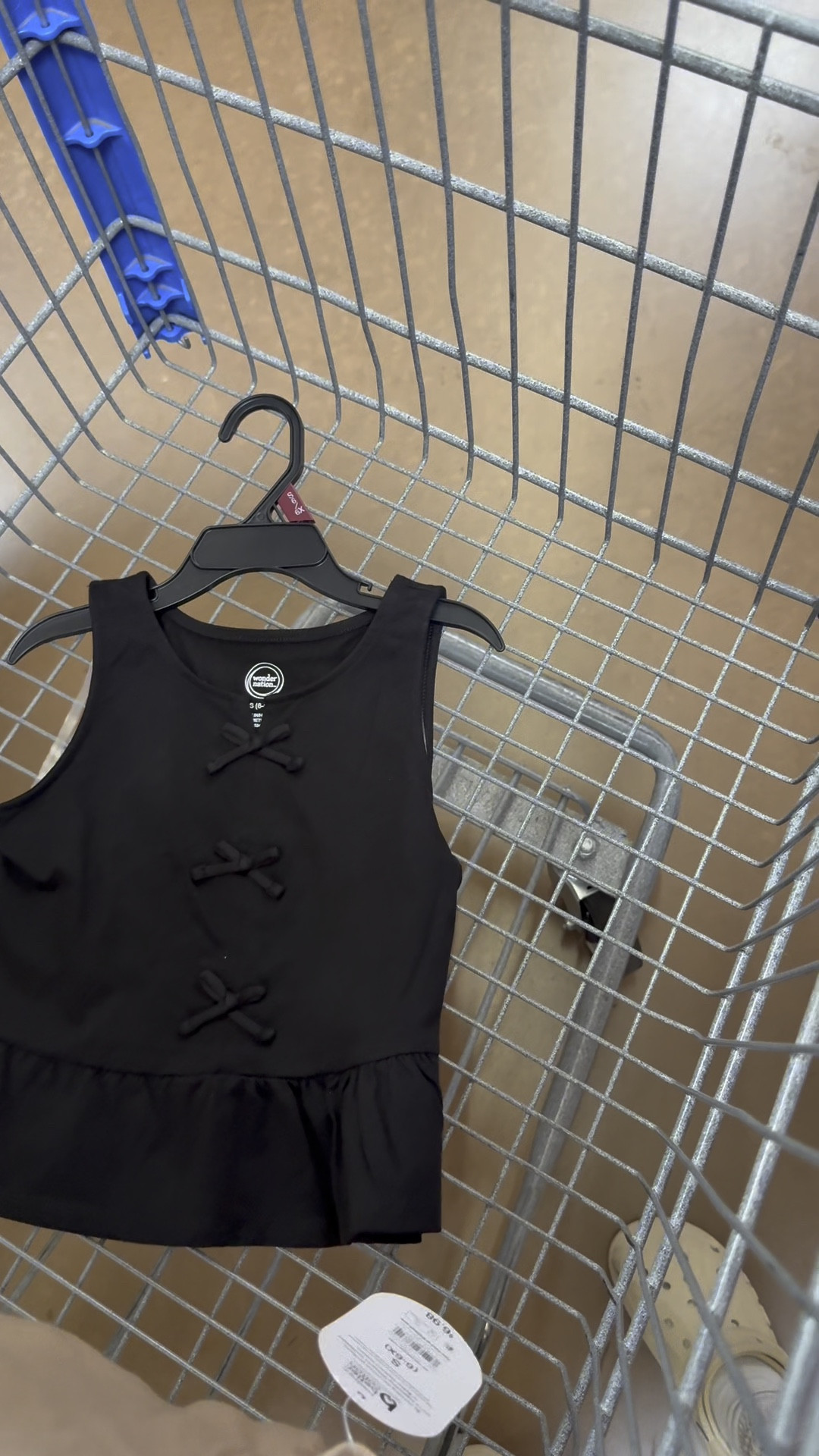 little girl walmart haul 

#LTKFamily #LTKFindsUnder50