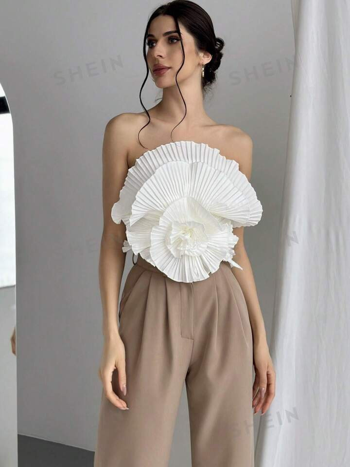 SHEIN Aloruh               
          4.80
         
          Rating
         
          779
   ... | SHEIN