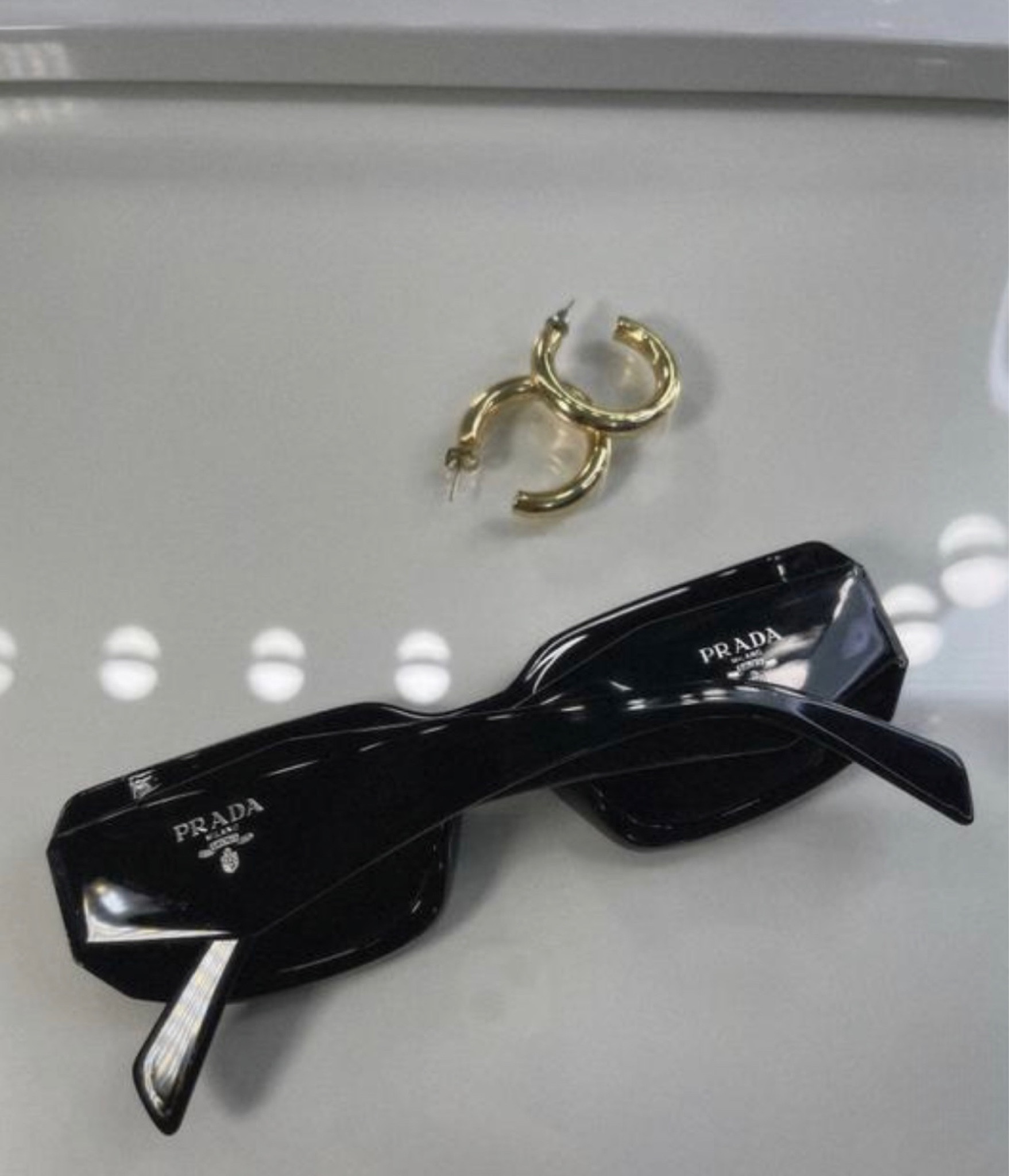 The perfect summer sunnnies for $21 🤭 #dhgate 

#LTKbeauty #LTKparties #LTKeurope