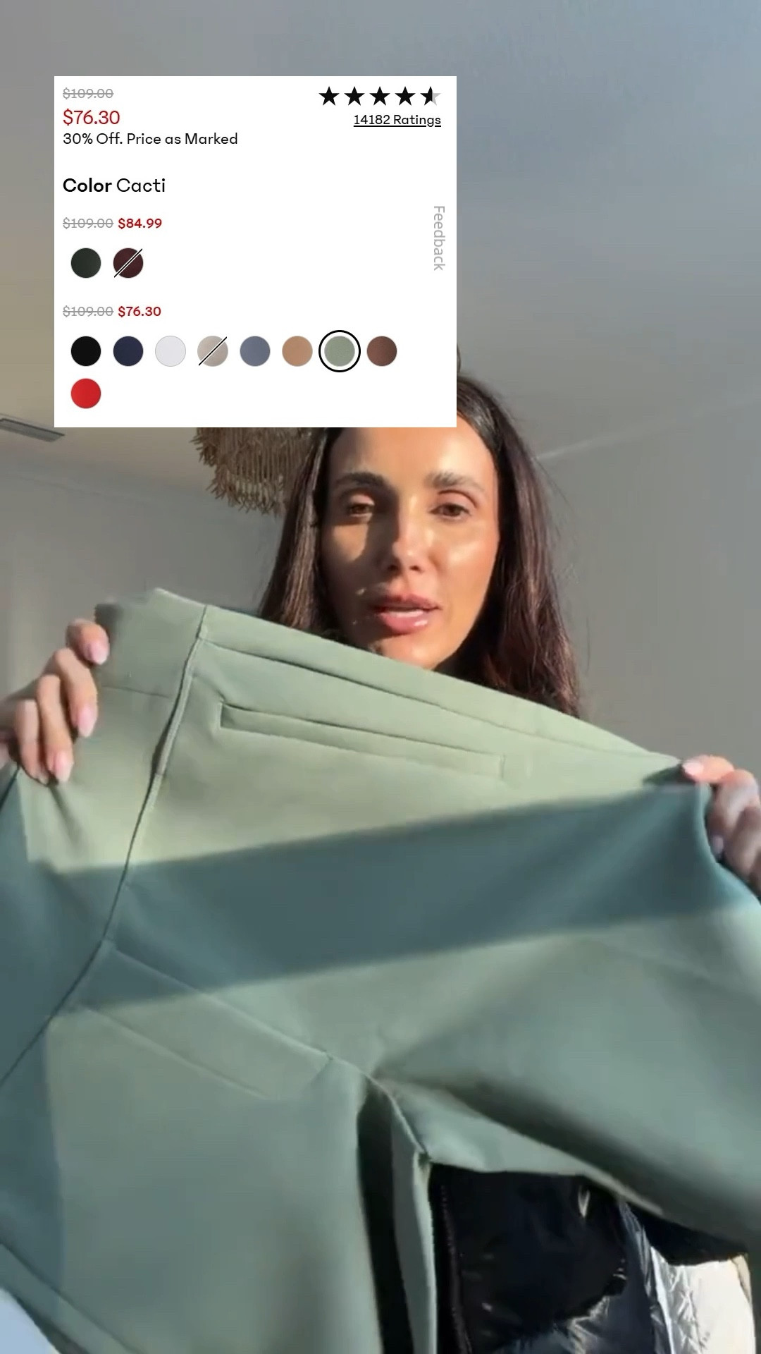 Athleta sale, Athleta travel pants, athleisure, annabrstyle

#LTKOver40 #LTKSaleAlert