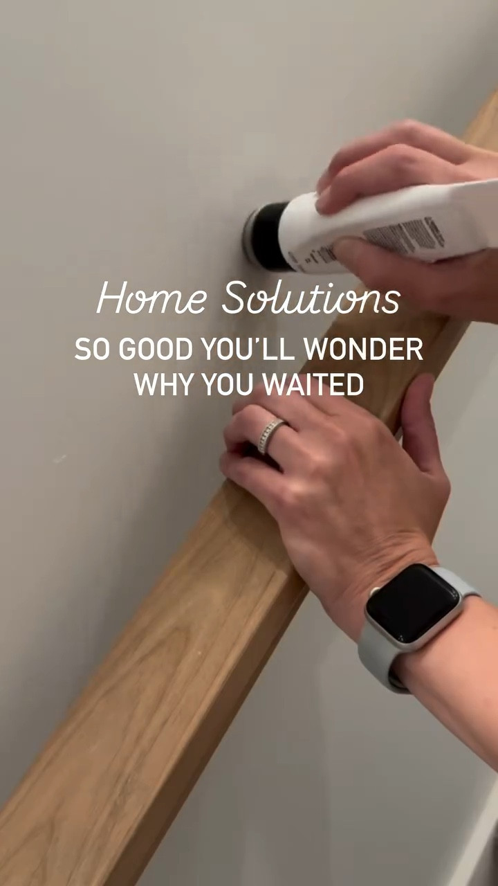 #homesolutions #organizing #diy
#homeimprovement

Decluttering and Organizing | Kitchen | Home Improvements | DIY | Garage | Home | Living Spaces | Amazon Finds | ADHD | Family | Patio | Living Spaces | Creating Space for LIVING

#LTKmomlife #LTKSeasonal #LTKHome