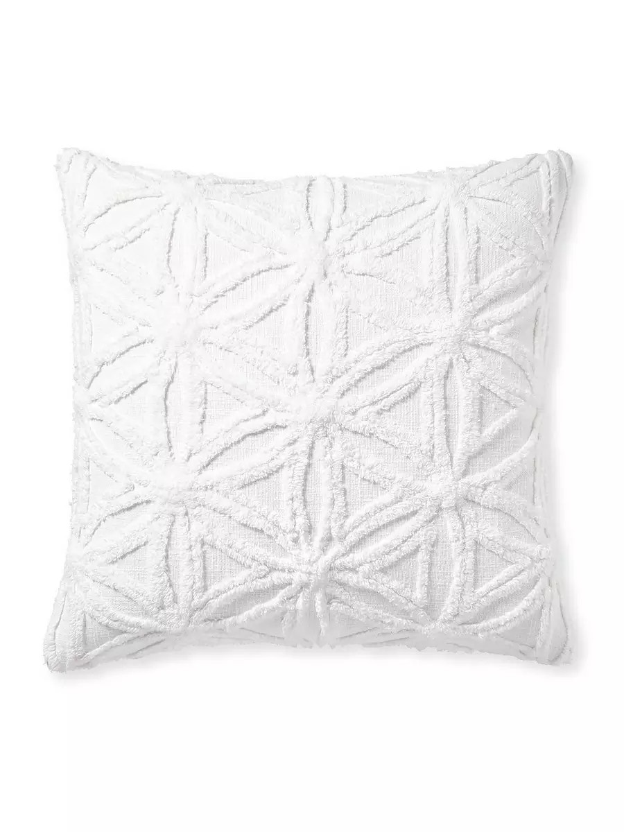 Marion Sham | Serena and Lily