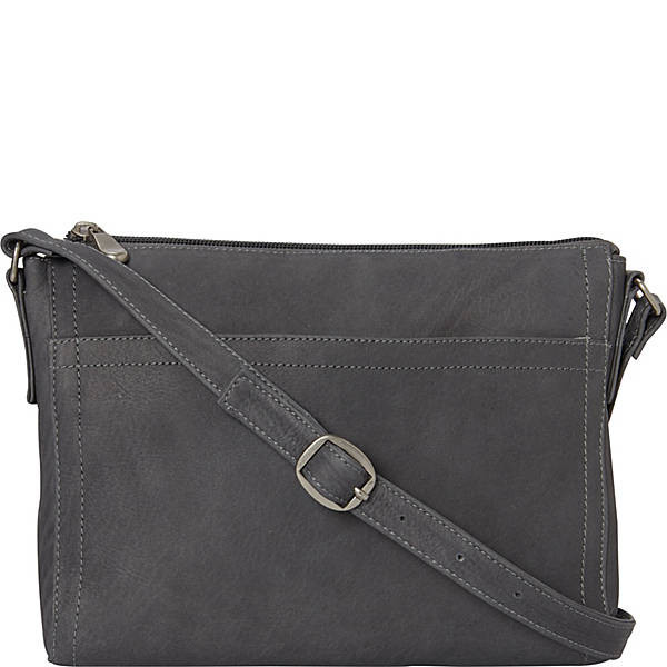 https://www.ebags.com/hproduct/le-donne-leather/finte-crossbody/351431?productid=10603205&sourceid=C | eBags