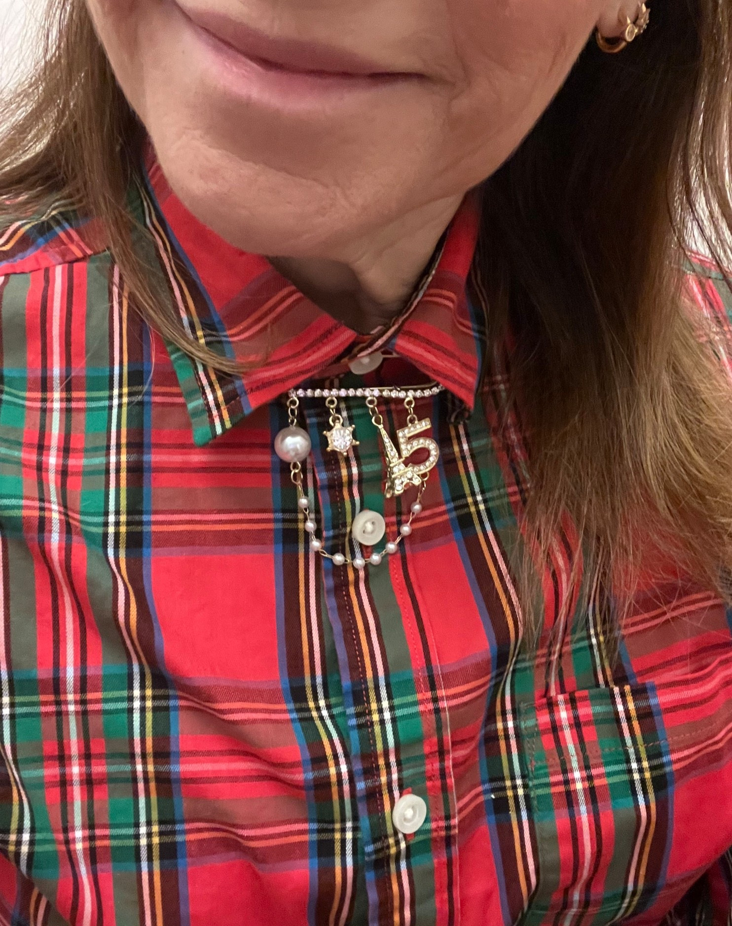 This pin 😍

#LTKootd #LTKFindsUnder50