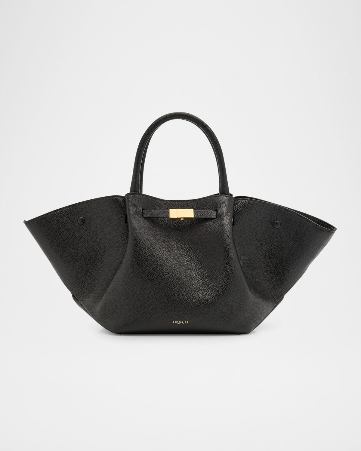 The Midi New York Tote Bag | Neiman Marcus