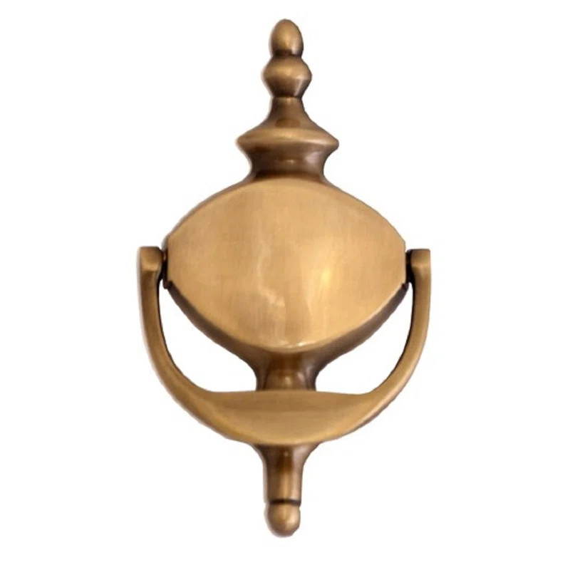 Churchill Door Knocker | Wayfair North America