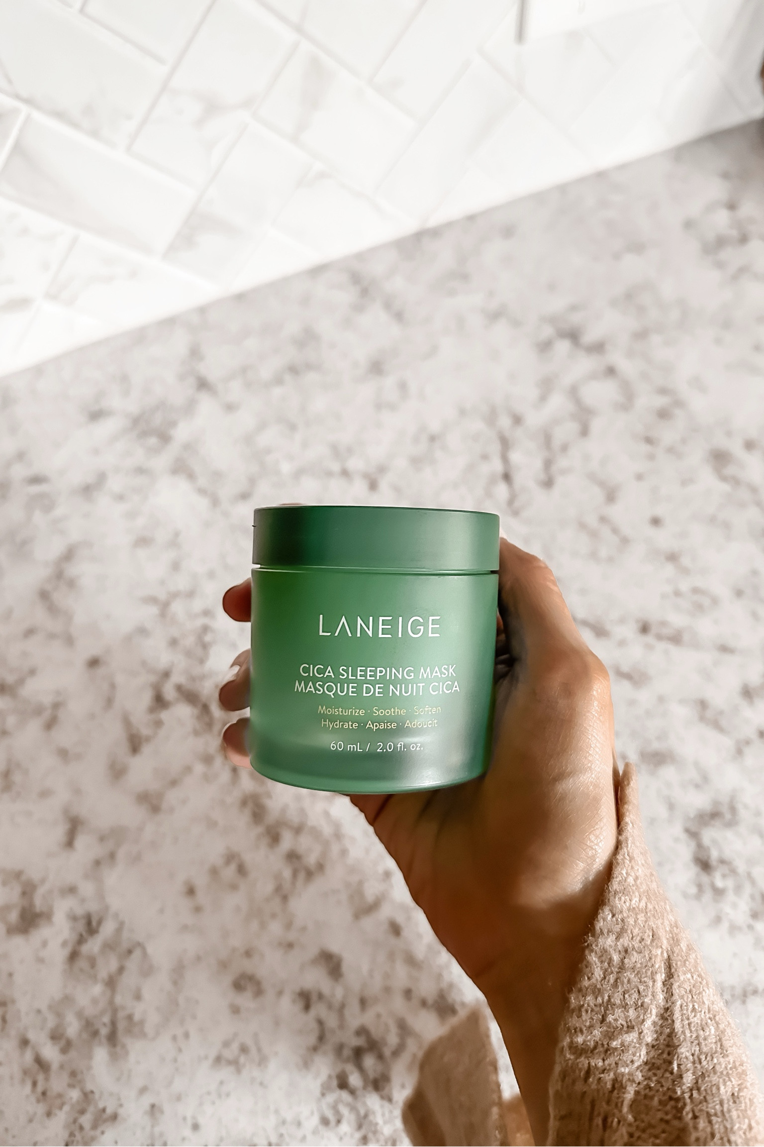 Dry skin girlies, you need her!

#LTKfindsunder50 #LTKbeauty #LTKSeasonal