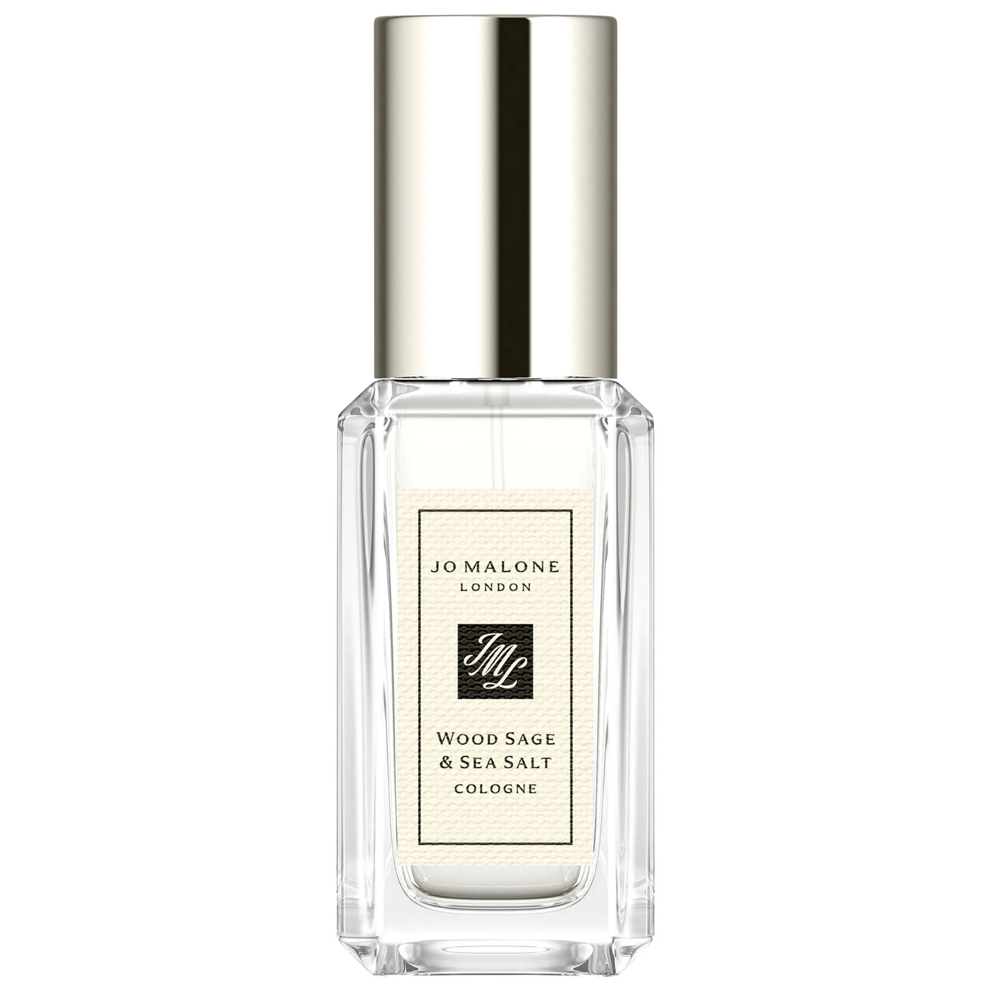 Jo Malone London Wood Sage & Sea Salt Cologne Travel Spray | Sephora (US)