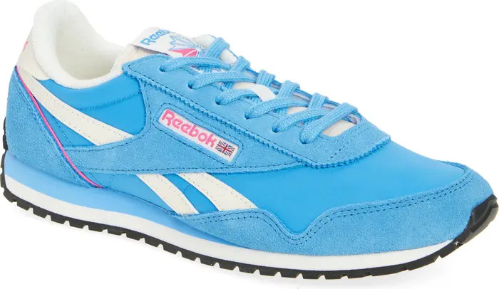 Classic AZ Sneaker (Women) | Nordstrom