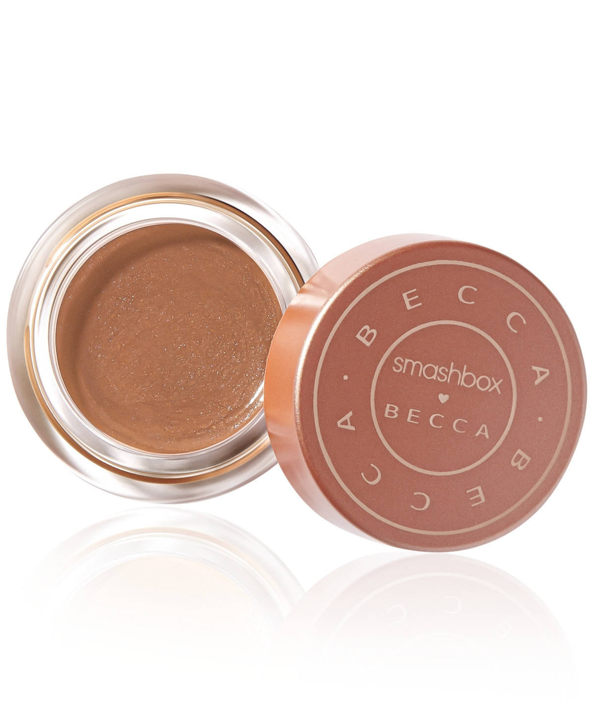 Smashbox Becca Under Eye Brightening Corrector | Macys (US)