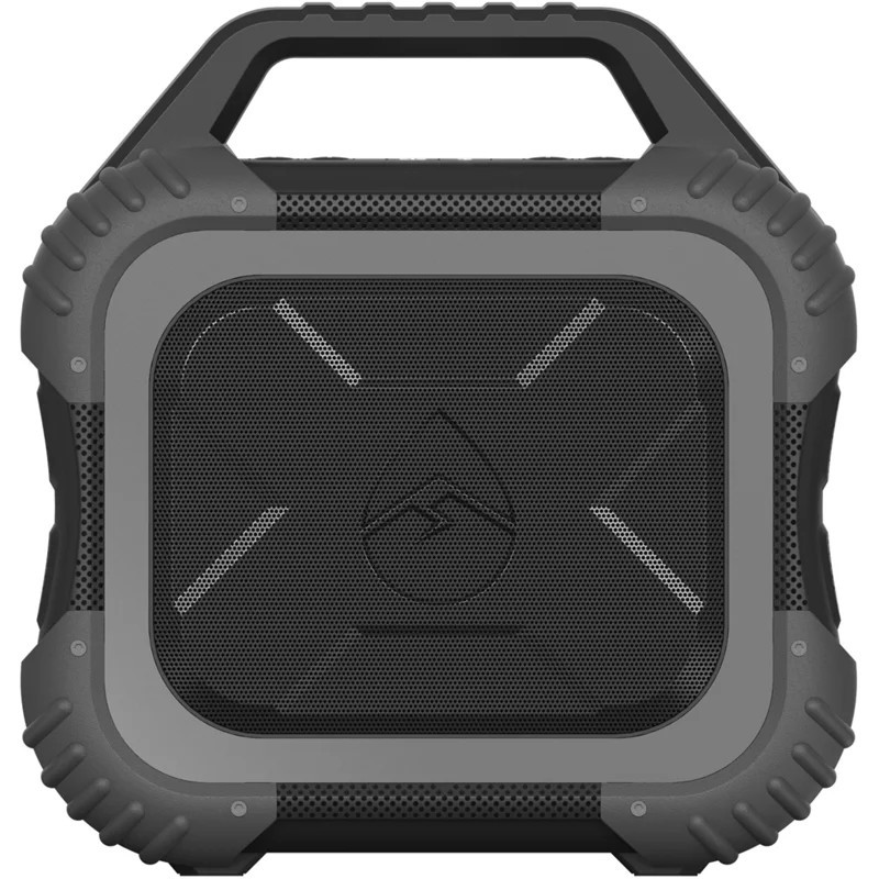 ECOXGEAR ECOEXPLORER XL Portable Bluetooth Speaker | Academy Sports + Outdoors