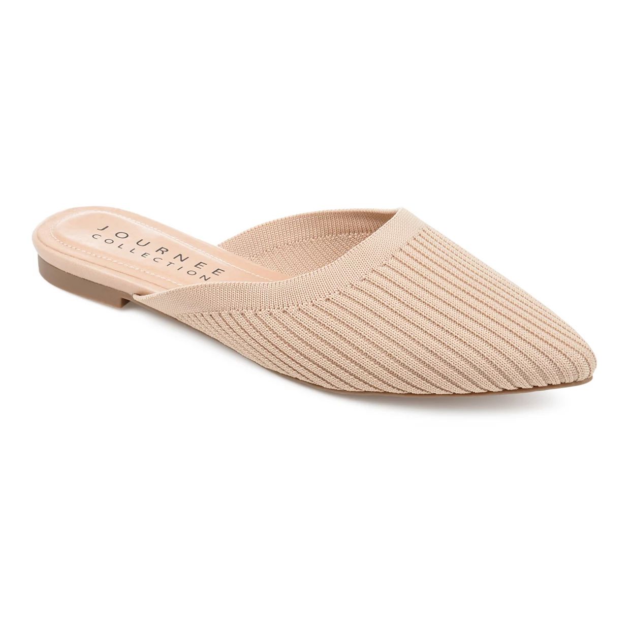 Journee Collection Aniee Women's Mules | Kohl's