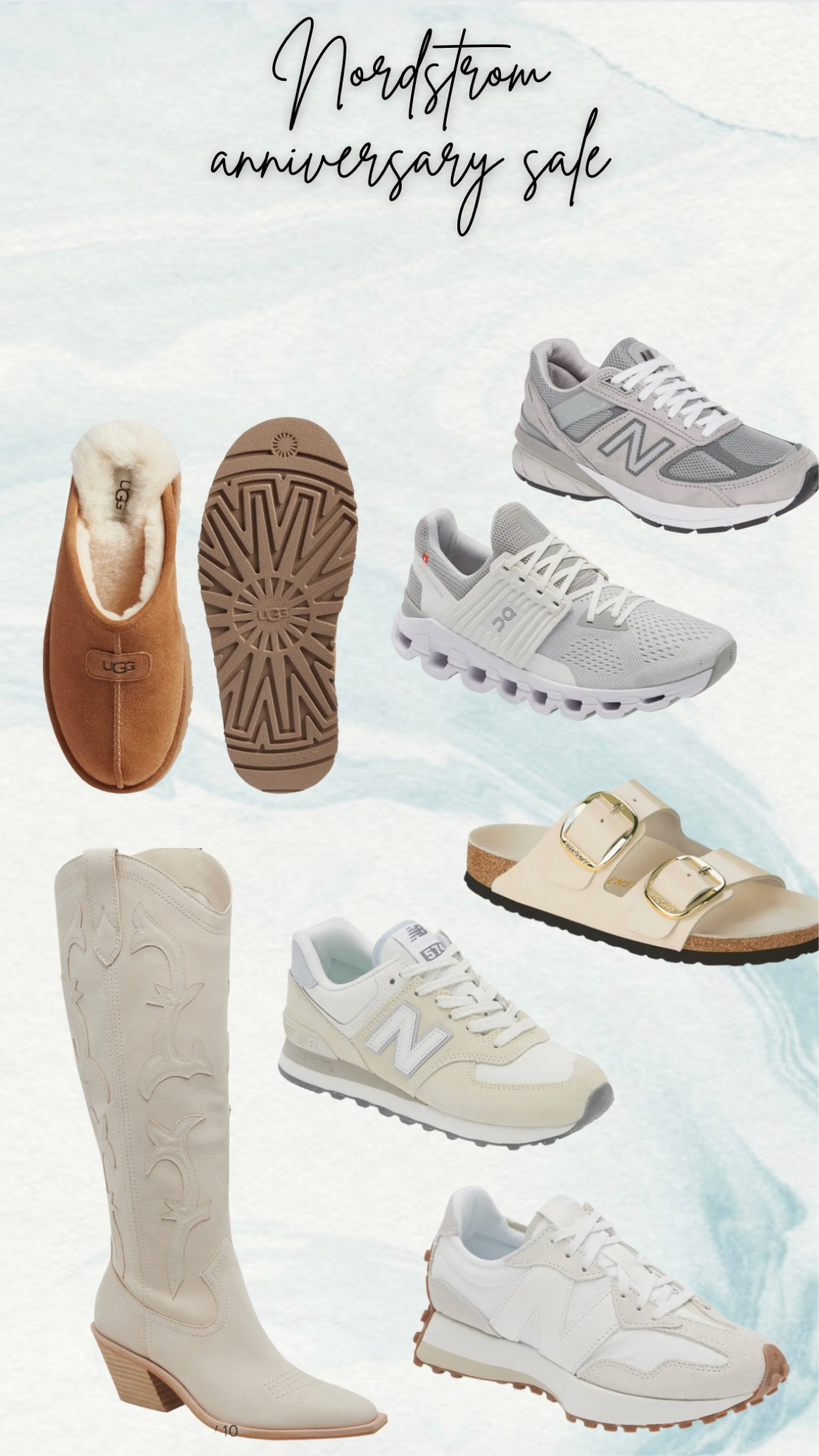 Buy ugg flats nordstrom Factory Sale