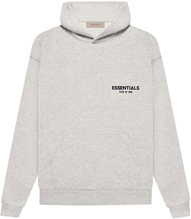 scorched earth essentials season 24 hoodies collection sold by (newfashion2023) | Amazon (US)