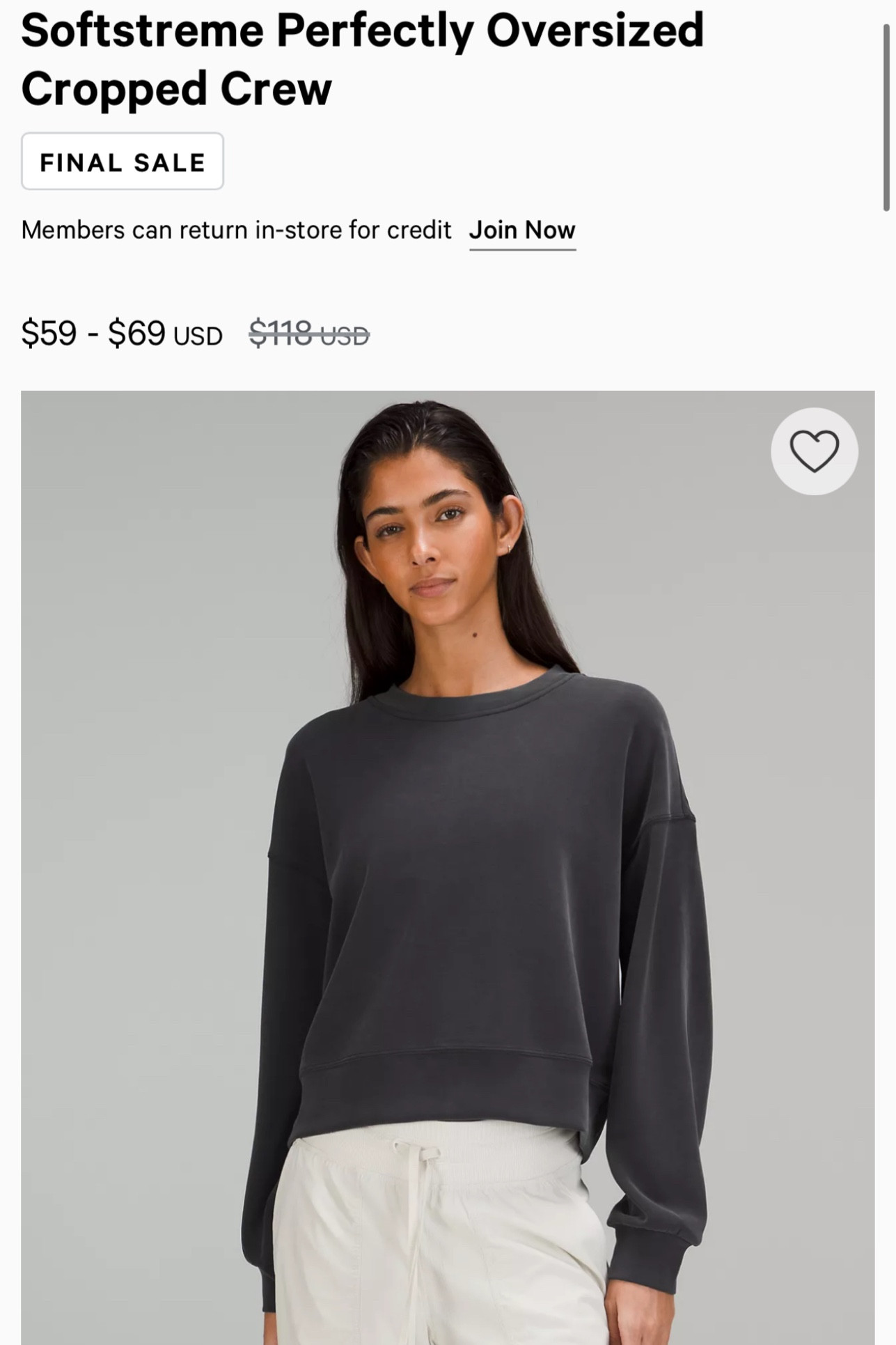 #Lululemon sale items 🔥 

#LTKsummer #LTKsale #LTKfitness