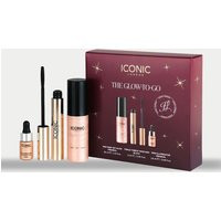 ICONIC London The Glow To Go | Marks & Spencer (UK)