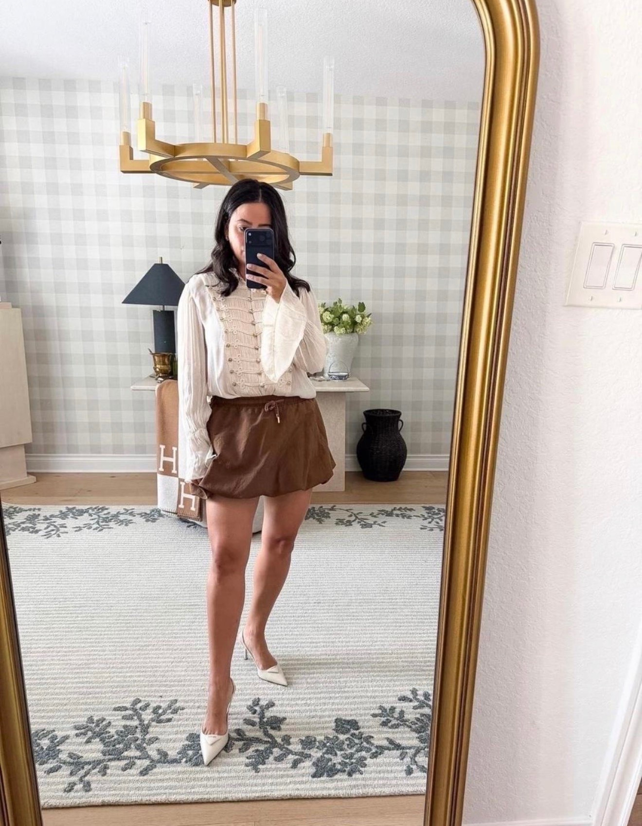Pre fall Zara outfit

#LTKgrwm #LTKootd #LTKmomlife

#LTKSeasonal #LTKOver40 #LTKootd

#LTKOver40 #LTKSeasonal #LTKootd

#LTKootd #LTKSeasonal #LTKBeauty

#LTKootd #LTKmomlife #LTKselfcare