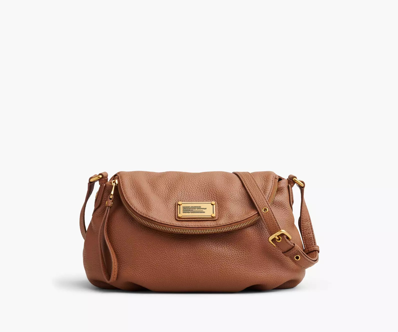 Re-Edition Natasha Bag | Marc Jacobs