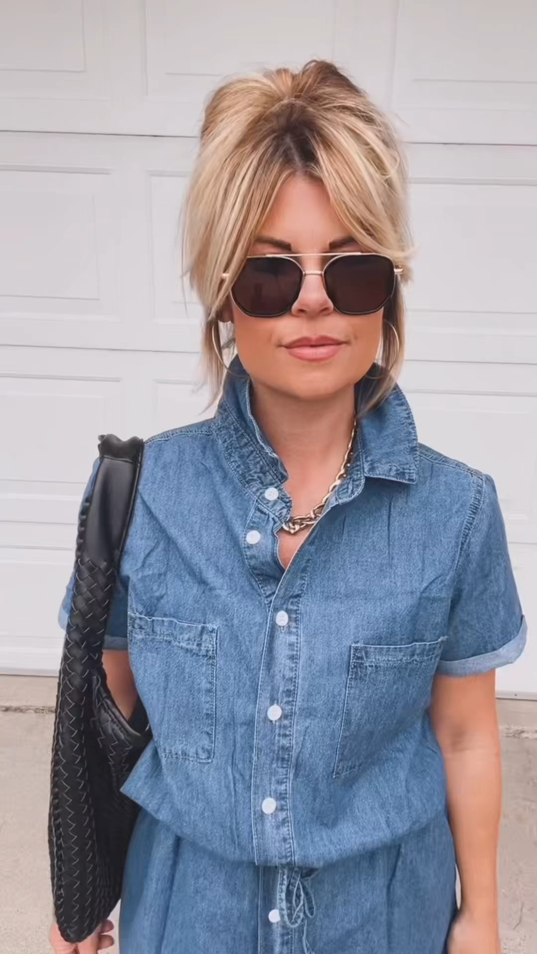 amazon fashion
amazon finds
amazon outfit ideas
amazon summer outfits
affordable outfits
budget fashion
viral amazon finds 

 #LTKootd #LTKmomlife #LTKSeasonal