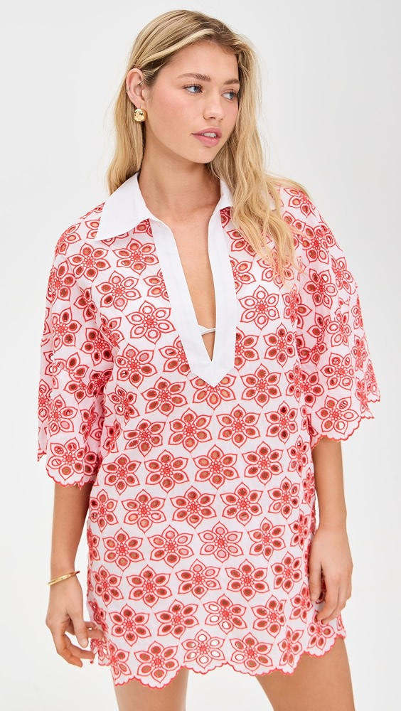 Shopbop — shop this pick from Emily's edit