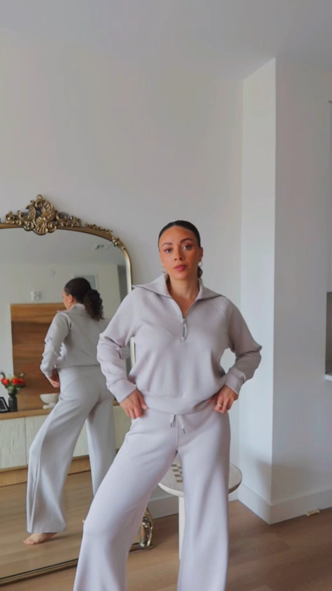 Airport approved outfits! Currently on sale for Black Friday 

#LTKCyberWeek #LTKTravel #LTKootd