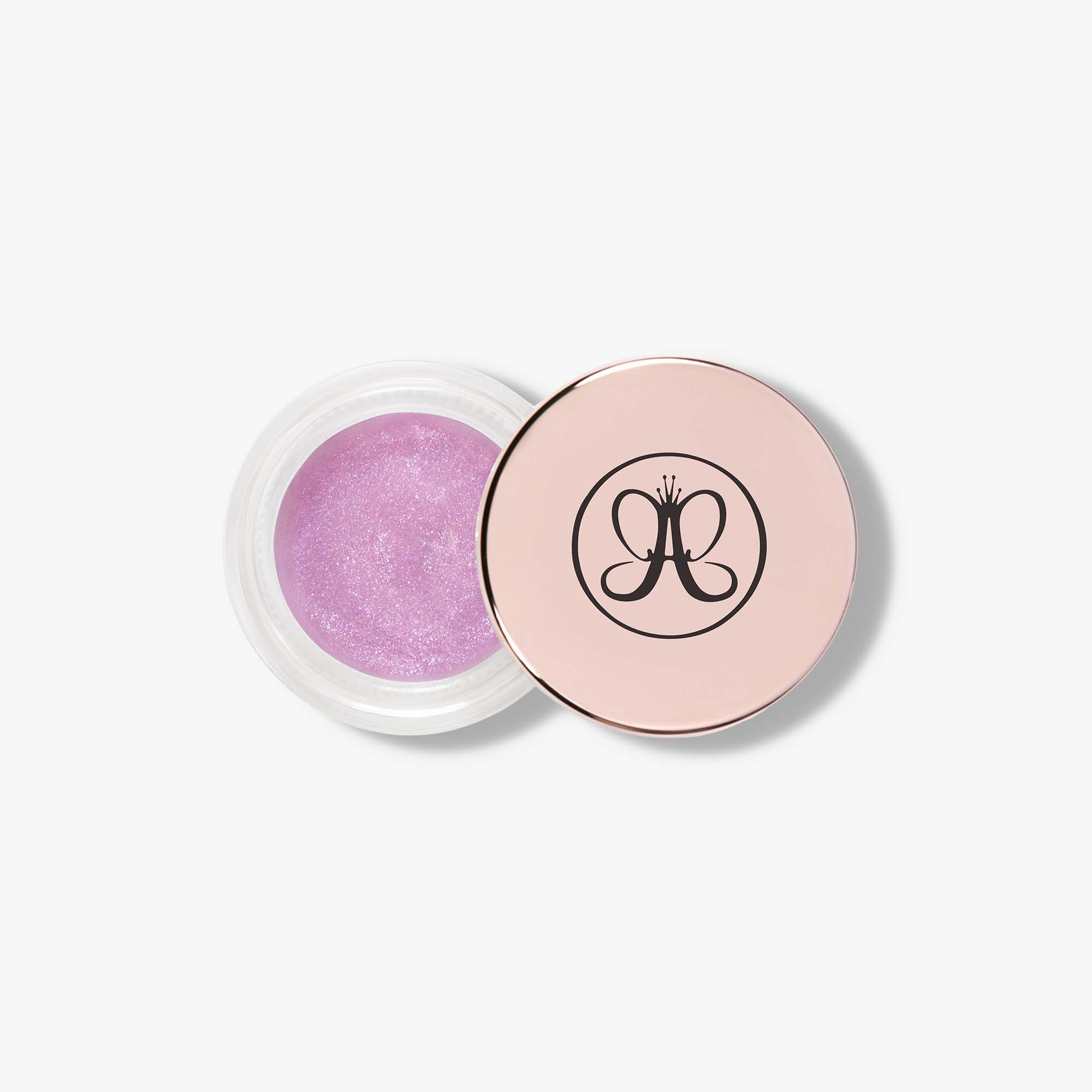 Ethereal Eye Gloss | Anastasia Beverly Hills
