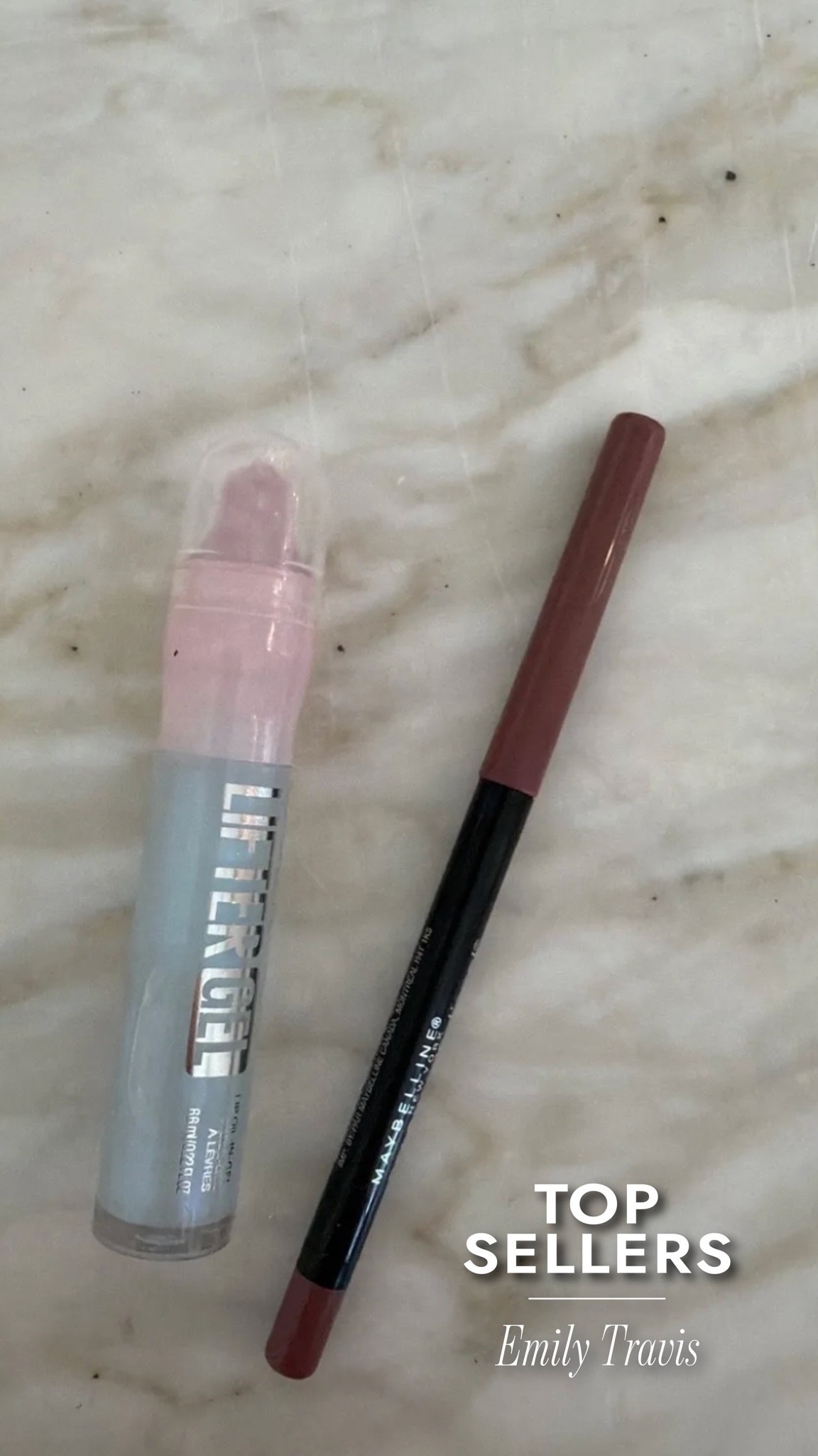 Liner shade is gone greige!

#LTKgrwm #LTKdayinmylife #LTKootd