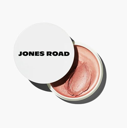 Jones Road Miracle Balm - Happy Hour | Amazon (US)