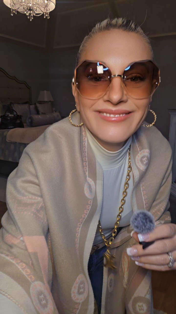 I love mixing expensive classic pieces with inexpensive pieces for the perfect look.

#LTKgrwm #LTKootd #LTKPetite