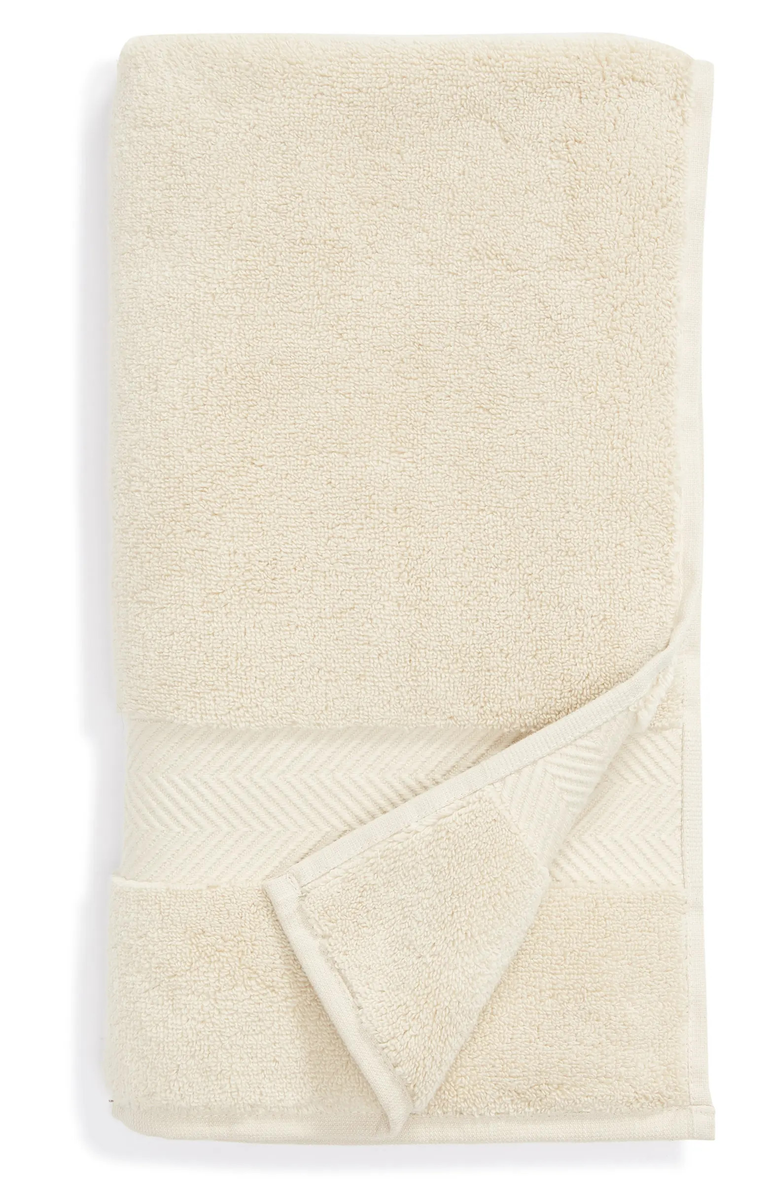 Nordstrom Hydrocotton Hand Towel | Nordstrom | Nordstrom
