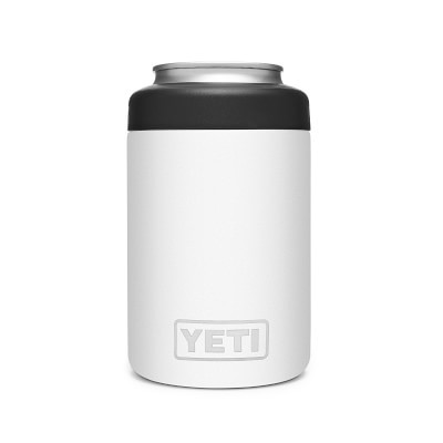 YETI Rambler Colster Can Insulator | Williams Sonoma | Williams-Sonoma