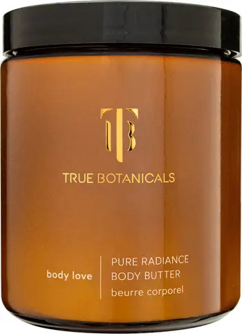 Pure Radiance Body Butter | Nordstrom
