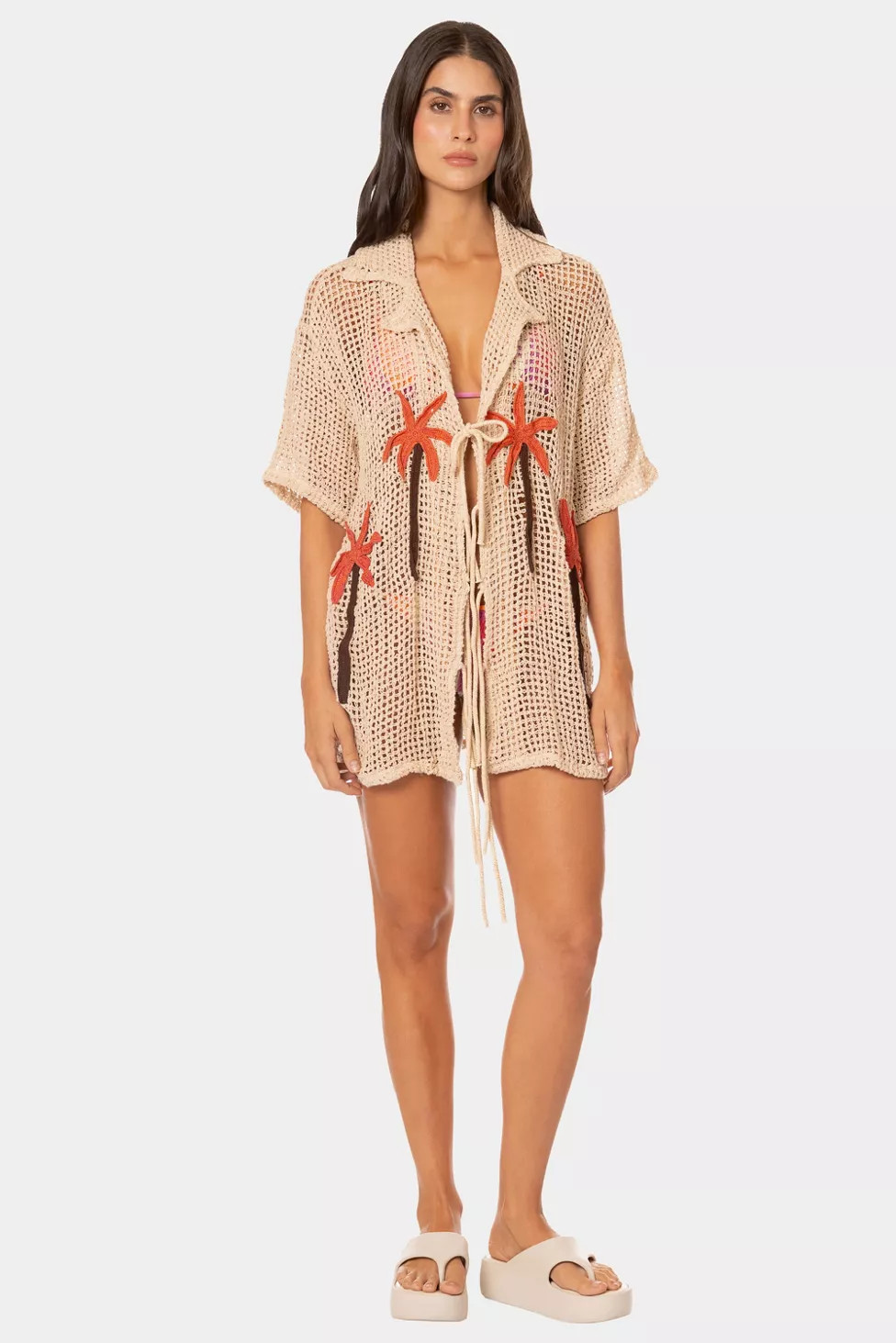 UO MRKT | Urban Outfitters (US and RoW)