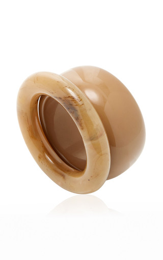 Exclusive Ryan Set-Of-Two Resin Bangles | Moda Operandi (Global)