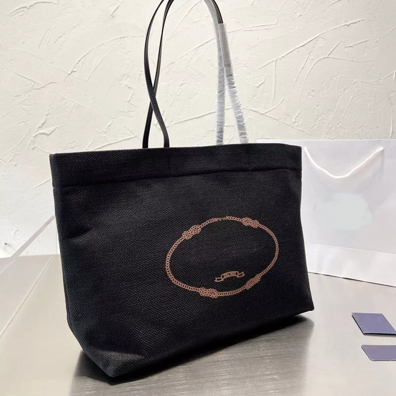 Designer bag Fashion Handbags … curated on LTK