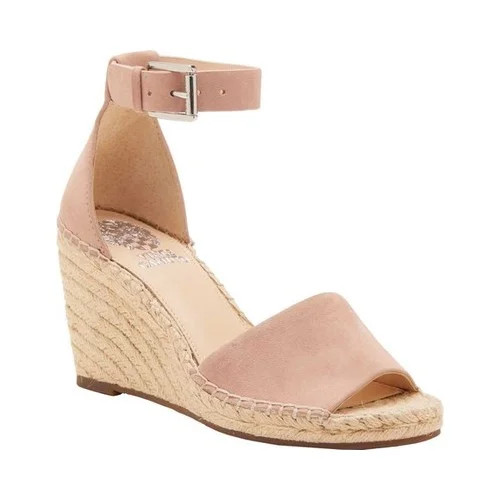 Women's Vince Camuto Leera Wedge Sandal | Walmart (US)
